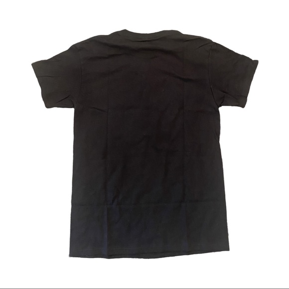 Cypress Hill Skull tee shirt - Picture 2 of 4